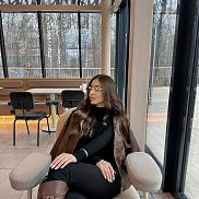 , 28 , --