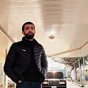  Farhad, , 34  -  15  2024    