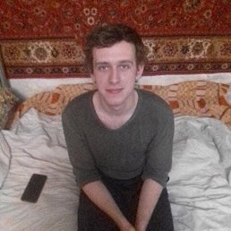 , 24 , 