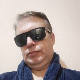 ������, �����