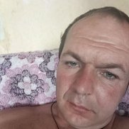 , 36 , 