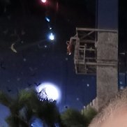 Aleks, 45 ���, ������