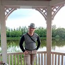 ���� ���������, ������, 36 ��� - ��������� 31 ������ 2026 � ������ ���� ����������