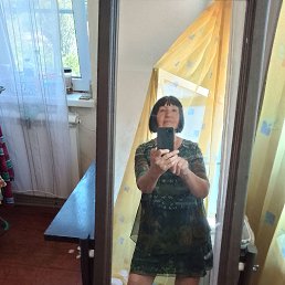 , 68, 