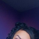 ���� ����, ������, 35 ��� - ��������� 20 ������ 2026 � ������ ���� ����������