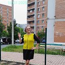 ���� ���� �:� ����� ������(2)-���..., �������, 67 ��� - ��������� 16 ������ 2026 � ������ ���� ����������