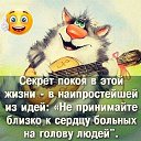 ���� ����, ��������� - ��������� 23 ������� 2025 � ������ ������ ��������