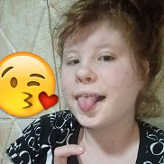  , 18 , 