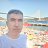 ���� Hakan, ������, 43 ���� - ��������� 20 ���� 2026