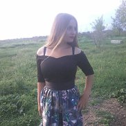 , 26 , -