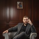 ���� ���, ������, 55 ��� - ��������� 30 ����� 2026 � ������ ���� ����������