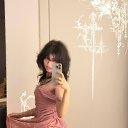 ���� �����������, ������, 21 ��� - ��������� 17 ���� 2026