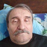 ��������, 68 ���, �����������