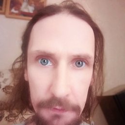, 41, 