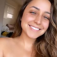 Sonia, 35 , 