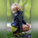 ���� ����, ��������� - ��������� 17 ������ 2025