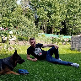 ������, �����������, 54 ����