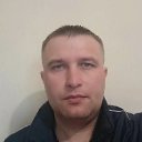 ���� ����, ������-��-����, 41 ��� - ��������� 11 ����� 2026 � ������ ���� ����������