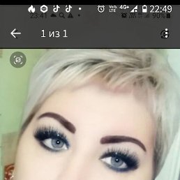 ������, ����, 53 ����