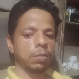 Chhotu Raghav, ���-����, 24 ����
