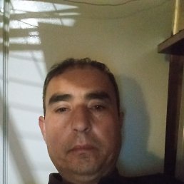, 45, ,  