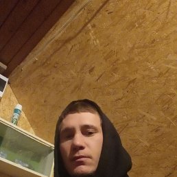 , 31,  