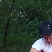 ������, 41 ���, ������