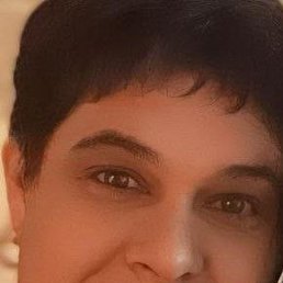 , 55, 