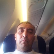 �����, 39 ���, ���������