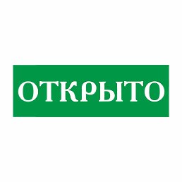 ���� Monalisa2099, �����, 25 ��� - ��������� 7 ������ 2025