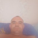 ���� �������, ������, 37 ��� - ��������� 12 ������ 2026 � ������ ���� ����������