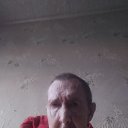 ���� ����� ��������, ������, 57 ��� - ��������� 21 ���� 2025 � ������ ���� ����������