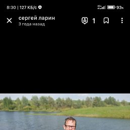 , 50, 