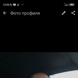 �����, ������, 40 ���