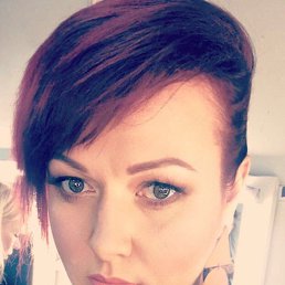 ���� ����, ��������, 37 ��� - ��������� 18 ��� 2025