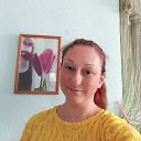 ���� ��������, ������, 40 ��� - ��������� 2 ������ 2026 � ������ ���� ����������