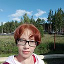 ���� �����, ������������, 39 ��� - ��������� 17 ������ 2025 � ������ ���� ����������