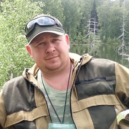 , 41, 