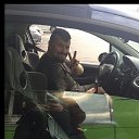 ���� ������, �����-���������, 42 ���� - ��������� 20 ������ 2026 � ������ ���� ����������