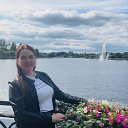 ���� ���, �����-���������, 38 ��� - ��������� 9 ������� 2025