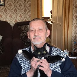 ���� ������, ������ �����, 51 ��� - ��������� 10 ��� 2025