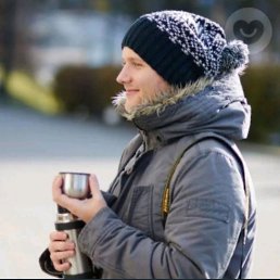 �����, 33 ����, ���