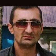 �����, 42 ����, ������