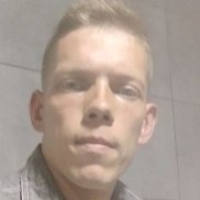, 29 , 