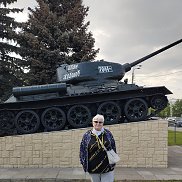 �������, 66 ���, ������