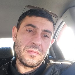 ��, ������, 39 ���