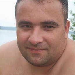 ���������, ����������, 37 ���