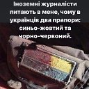   , , 54  -  7  2025    