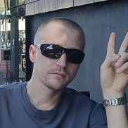 Сергей, 33 года, Гродно Сергей, 33 года, Гродно