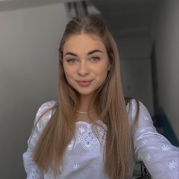 , 29 , 